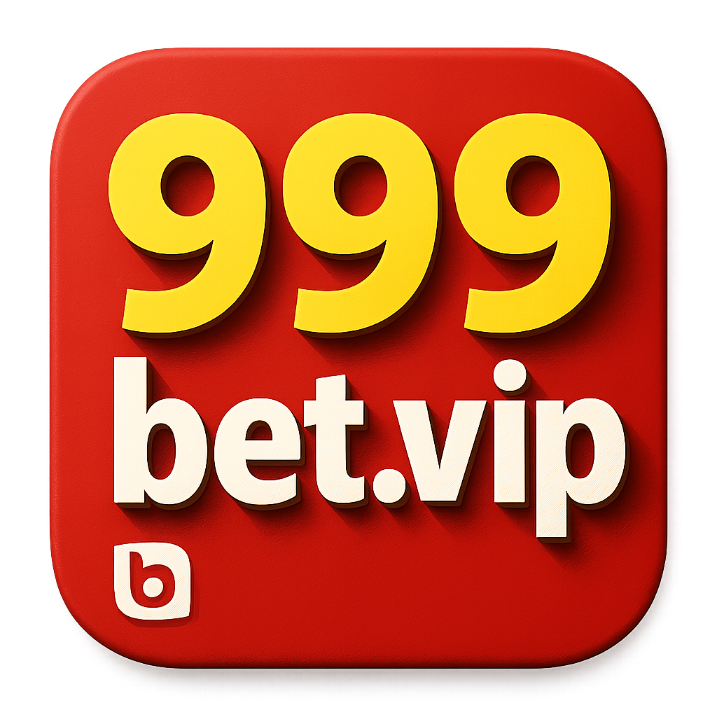 999 bet apk Banner